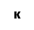 Kremlinsights